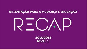 imagem de capa do curso