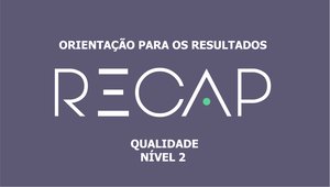 imagem de capa do curso
