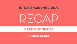 imagem de capa do curso