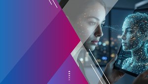 imagem de capa do curso