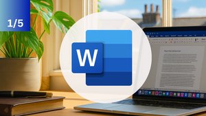 imagem de capa do curso