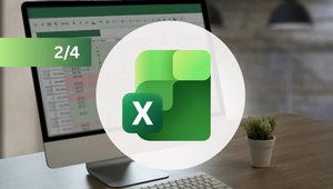 imagem de capa do curso