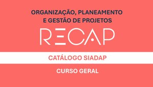 imagem de capa do curso