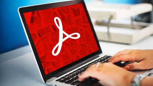 imagem de capa do programa