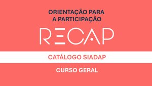 imagem de capa do curso