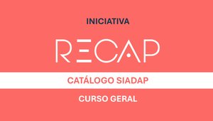 imagem de capa do curso