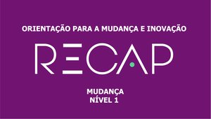 imagem de capa do curso