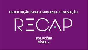 imagem de capa do curso