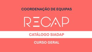 imagem de capa do curso