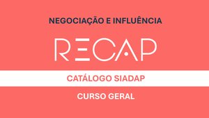 imagem de capa do curso