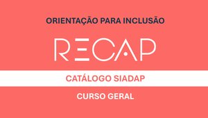 imagem de capa do curso