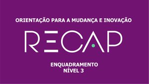 imagem de capa do curso