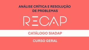 imagem de capa do curso