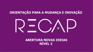 imagem de capa do curso