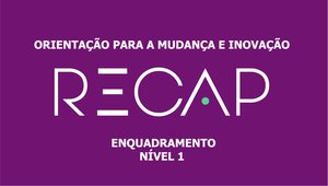 imagem de capa do curso