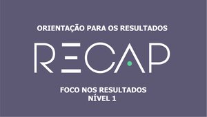 imagem de capa do curso