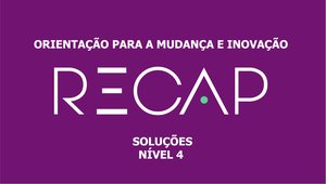 imagem de capa do curso