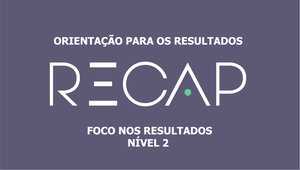 imagem de capa do curso