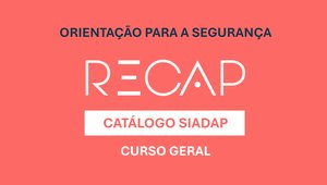 imagem de capa do curso