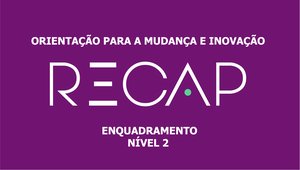 imagem de capa do curso