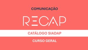 imagem de capa do curso