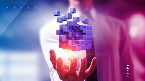 imagem de capa do programa