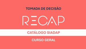 imagem de capa do curso