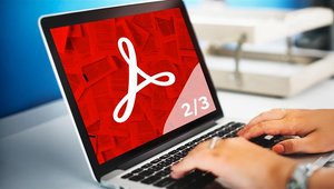 imagem de capa do curso