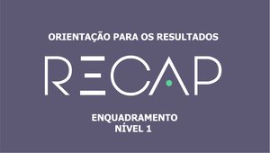 imagem de capa do curso