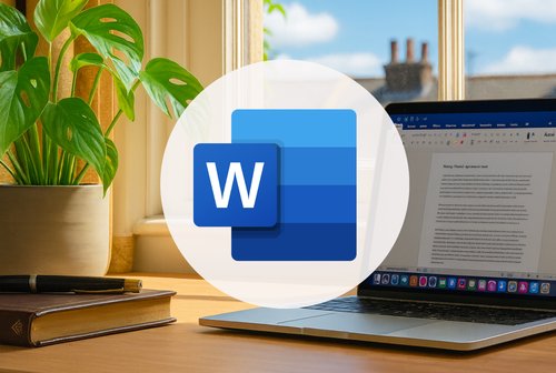 imagem de capa do programa