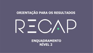 imagem de capa do curso