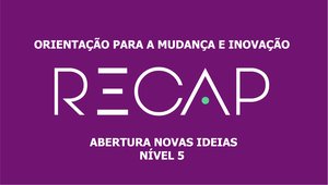 imagem de capa do curso