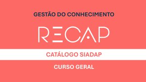 imagem de capa do curso