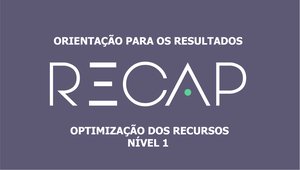 imagem de capa do curso
