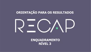 imagem de capa do curso